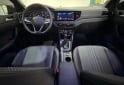 Autos - Volkswagen NIVUS 2025 Nafta 15000Km - En Venta