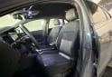 Autos - Volkswagen NIVUS 2025 Nafta 15000Km - En Venta