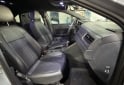 Autos - Volkswagen NIVUS 2025 Nafta 15000Km - En Venta