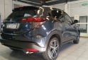 Camionetas - Honda HRV no crv cross 2020 Nafta 84000Km - En Venta