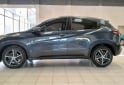 Camionetas - Honda HRV no crv cross 2020 Nafta 84000Km - En Venta