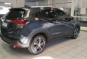 Camionetas - Honda HRV no crv cross 2020 Nafta 84000Km - En Venta