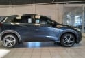 Camionetas - Honda HRV no crv cross 2020 Nafta 84000Km - En Venta