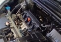 Camionetas - Honda HRV no crv cross 2020 Nafta 84000Km - En Venta