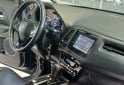 Camionetas - Honda HRV no crv cross 2020 Nafta 84000Km - En Venta