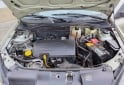 Autos - Renault Clio 2014 Nafta 131000Km - En Venta