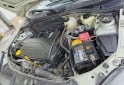 Autos - Renault Clio 2014 Nafta 131000Km - En Venta