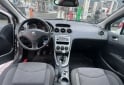 Autos - Peugeot 308 Allure 2015 Nafta 118000Km - En Venta