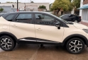 Autos - Renault CAPTUR 2.0  GNC 2018 GNC 177250Km - En Venta