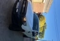 Camionetas - Ford Ranger 2020 Diesel 62000Km - En Venta
