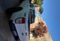 Camionetas - Ford Ranger 2020 Diesel 62000Km - En Venta