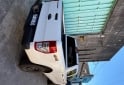 Camionetas - Ford Ranger 2020 Diesel 62000Km - En Venta