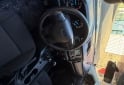 Camionetas - Ford Ranger 2020 Diesel 62000Km - En Venta