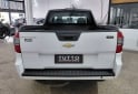 Camionetas - Chevrolet Montana ls pack 2020 Nafta 29000Km - En Venta
