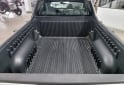 Camionetas - Chevrolet Montana ls pack 2020 Nafta 29000Km - En Venta
