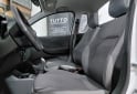 Camionetas - Chevrolet Montana ls pack 2020 Nafta 29000Km - En Venta