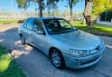 Autos - Peugeot 306 1999 Nafta 150000Km - En Venta