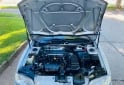 Autos - Peugeot 306 1999 Nafta 150000Km - En Venta