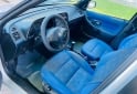 Autos - Peugeot 306 1999 Nafta 150000Km - En Venta