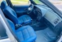 Autos - Peugeot 306 1999 Nafta 150000Km - En Venta