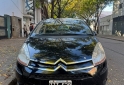 Autos - Citroen C4 Picasso 2010 Diesel 156000Km - En Venta