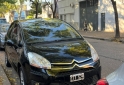 Autos - Citroen C4 Picasso 2010 Diesel 156000Km - En Venta