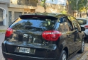 Autos - Citroen C4 Picasso 2010 Diesel 156000Km - En Venta