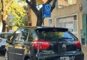 Autos - Citroen C4 Picasso 2010 Diesel 156000Km - En Venta