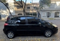 Autos - Citroen C4 Picasso 2010 Diesel 156000Km - En Venta