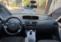 Autos - Citroen C4 Picasso 2010 Diesel 156000Km - En Venta