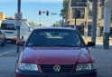 Autos - Volkswagen Gol 2005 Diesel 200000Km - En Venta