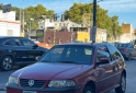 Autos - Volkswagen Gol 2005 Diesel 200000Km - En Venta