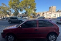Autos - Volkswagen Gol 2005 Diesel 200000Km - En Venta