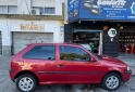 Autos - Volkswagen Gol 2005 Diesel 200000Km - En Venta