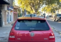 Autos - Volkswagen Gol 2005 Diesel 200000Km - En Venta