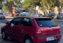 Autos - Volkswagen Gol 2005 Diesel 200000Km - En Venta