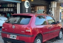 Autos - Volkswagen Gol 2005 Diesel 200000Km - En Venta