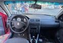 Autos - Volkswagen Gol 2005 Diesel 200000Km - En Venta