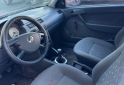 Autos - Volkswagen Gol 2005 Diesel 200000Km - En Venta