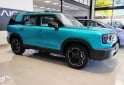 Autos - Baic BJ 30 4X2 2026 Electrico / Hibrido 0Km - En Venta