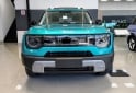 Autos - Baic BJ 30 4X2 2026 Electrico / Hibrido 0Km - En Venta