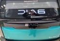 Autos - Baic BJ 30 4X2 2026 Electrico / Hibrido 0Km - En Venta