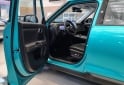 Autos - Baic BJ 30 4X2 2026 Electrico / Hibrido 0Km - En Venta