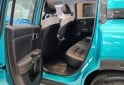 Autos - Baic BJ 30 4X2 2026 Electrico / Hibrido 0Km - En Venta