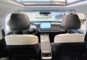 Autos - Baic BJ 30 4X2 2026 Electrico / Hibrido 0Km - En Venta