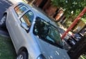Autos - Renault clio mio 5 puertas 2016 Nafta 90000Km - En Venta