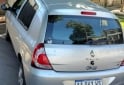 Autos - Renault clio mio 5 puertas 2016 Nafta 90000Km - En Venta
