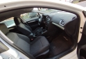 Autos - Citroen C4 lounge 2016 Nafta 110000Km - En Venta
