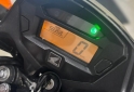 Motos - Honda cg 150 titan 2017 Nafta 58000Km - En Venta