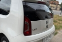 Autos - Volkswagen Up 2016 Nafta 75000Km - En Venta